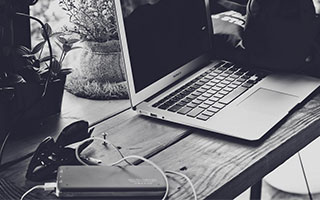 休城灰熊强势赢球，助攻王奉献双超神表现