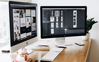 罗马德比再现，拉齐奥坐镇主场迎战罗马