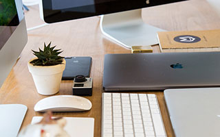 吴忠队连胜在望，寻找突破口