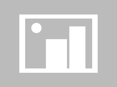 开运体育官网入口-勒沃库森击败奥格斯堡，豪取联赛三连胜，球队表现持续火热，勒沃库森对战