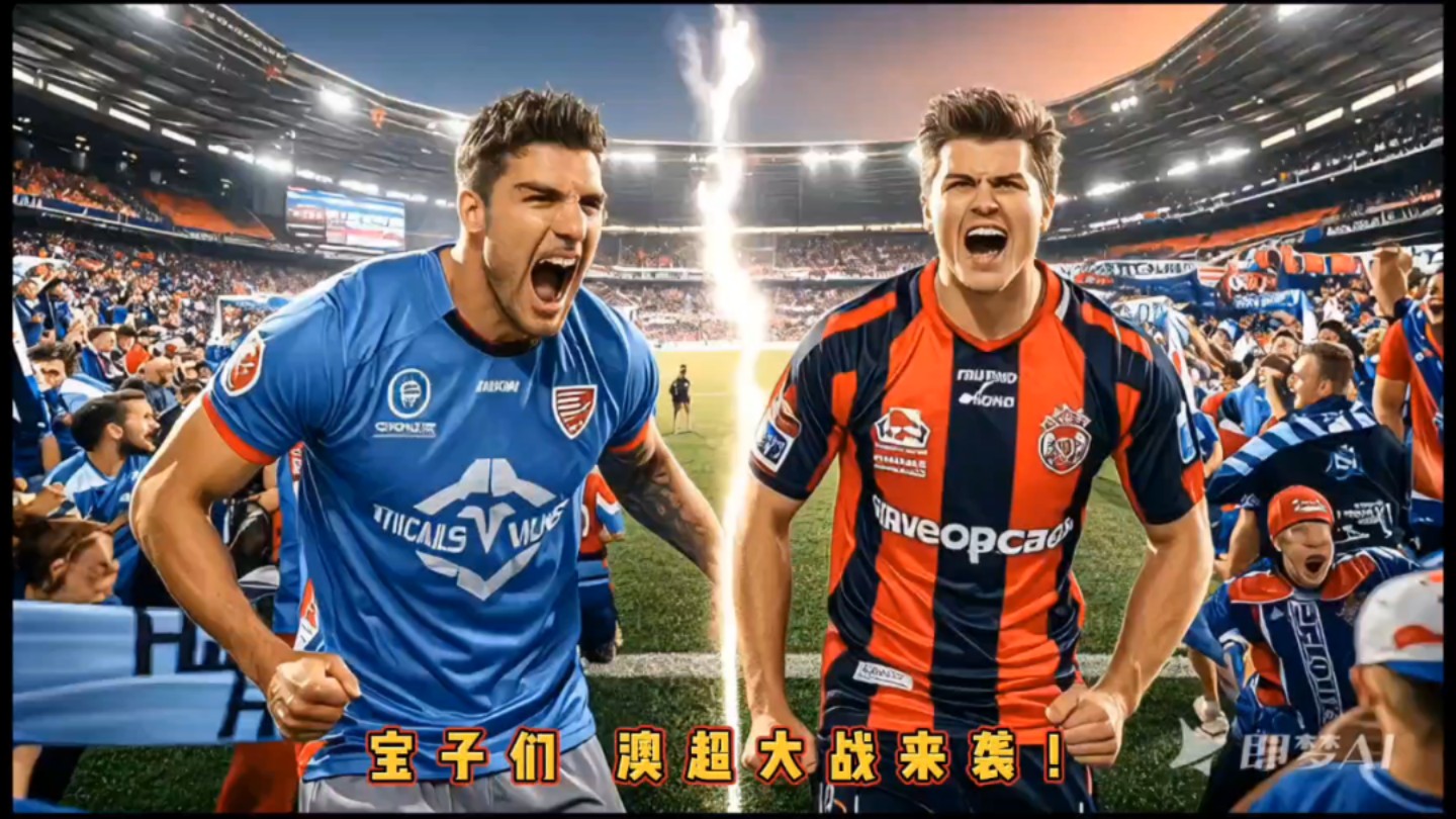 开运体育官方-西悉尼流浪者备战世俱杯半决赛，曼联状态成关键的简单介绍