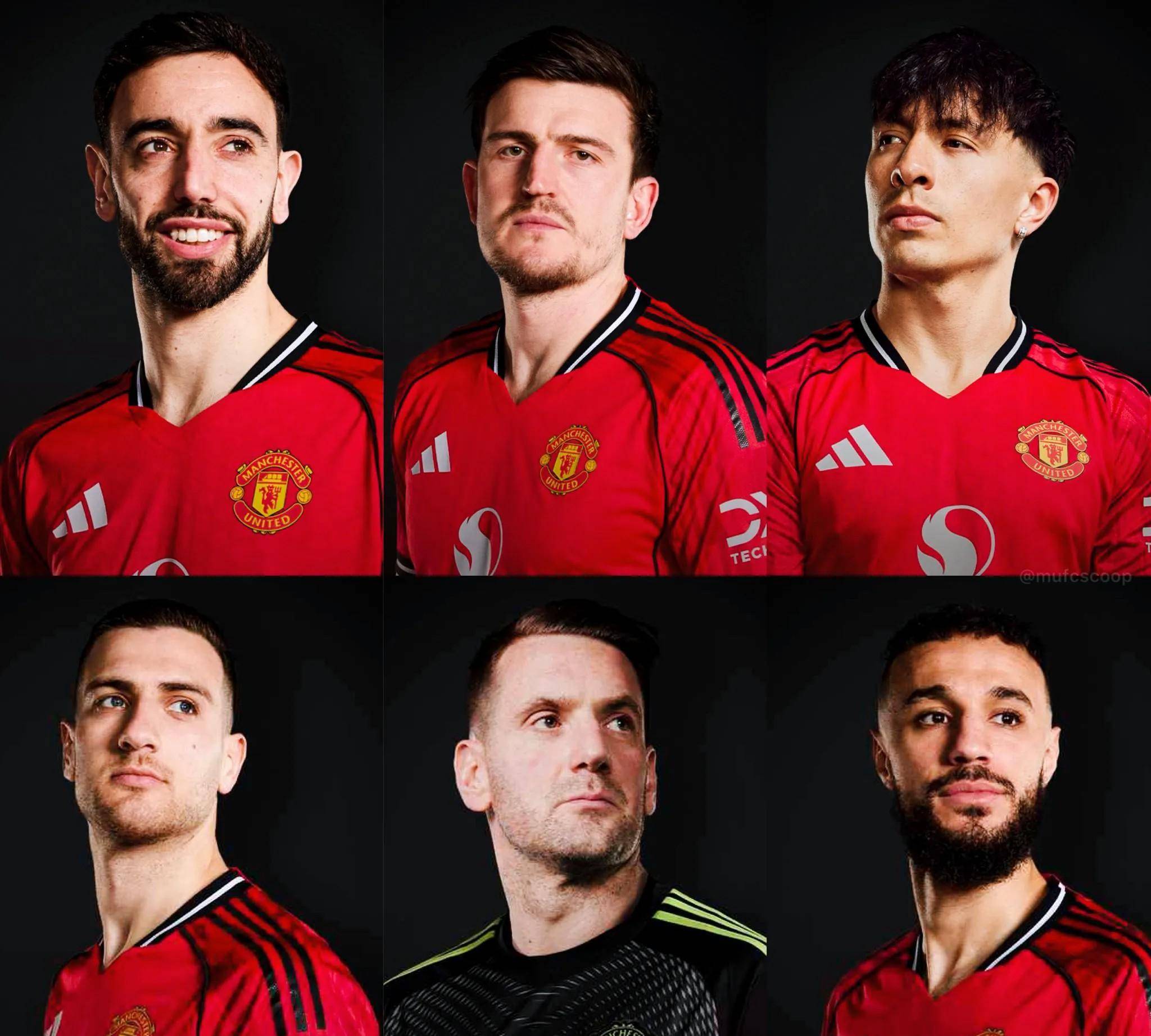 曼联战绩糟糕,频频失利形势严峻需要迅速调整的简单介绍 曼联战绩糟糕,频频失利形势严峻需要迅速调整的简单介绍