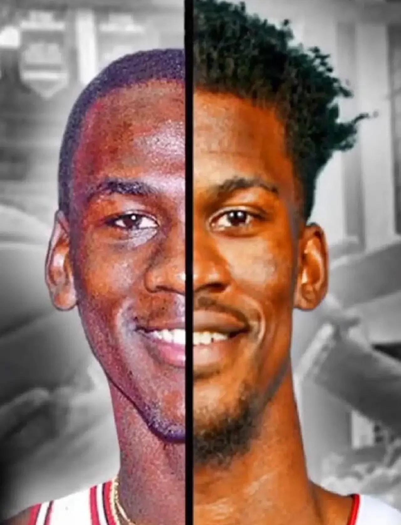 关于热火队核心球员受伤,季后赛前景堪忧的信息 关于热火队核心球员受伤,季后赛前景堪忧的信息