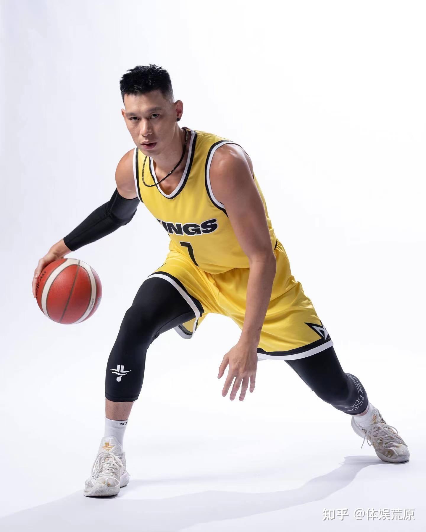 林书豪表示愿意在NBA做角色球员,或成为球队新的潜力担当 林书豪表示愿意在NBA做角色球员,或成为球队新的潜力担当