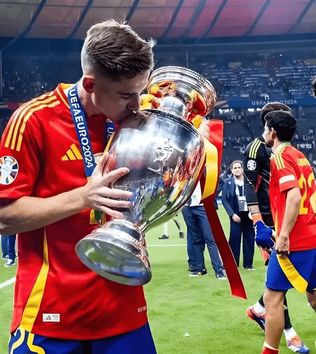 塞维利亚准备挑战维拉利尔的实力的简单介绍