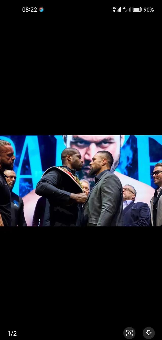 埃及拳击选手力克对手,进入决赛 埃及拳击选手力克对手,进入决赛