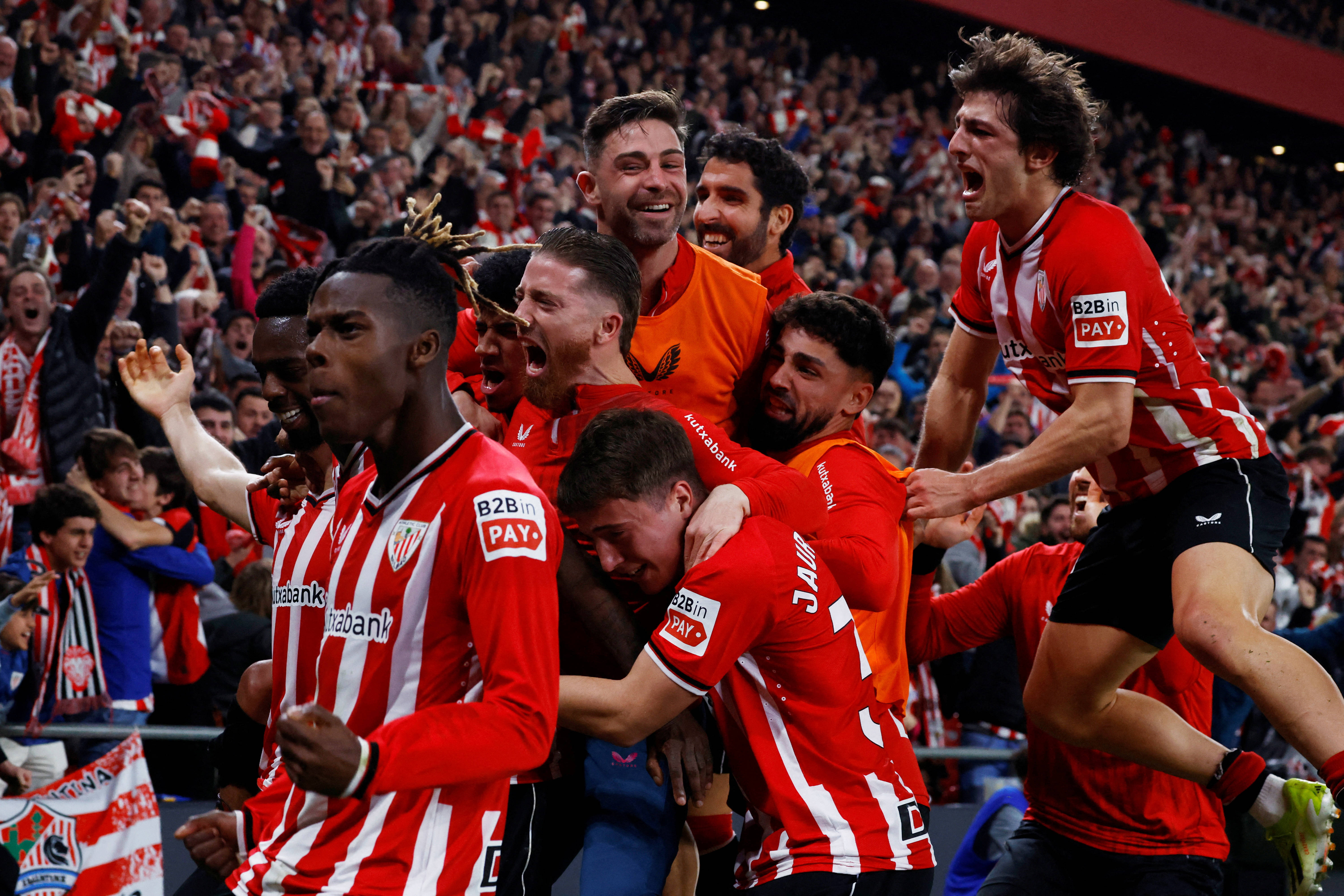 开运体育亚洲官网-西班牙憾负德国，无缘欧国联四强的简单介绍