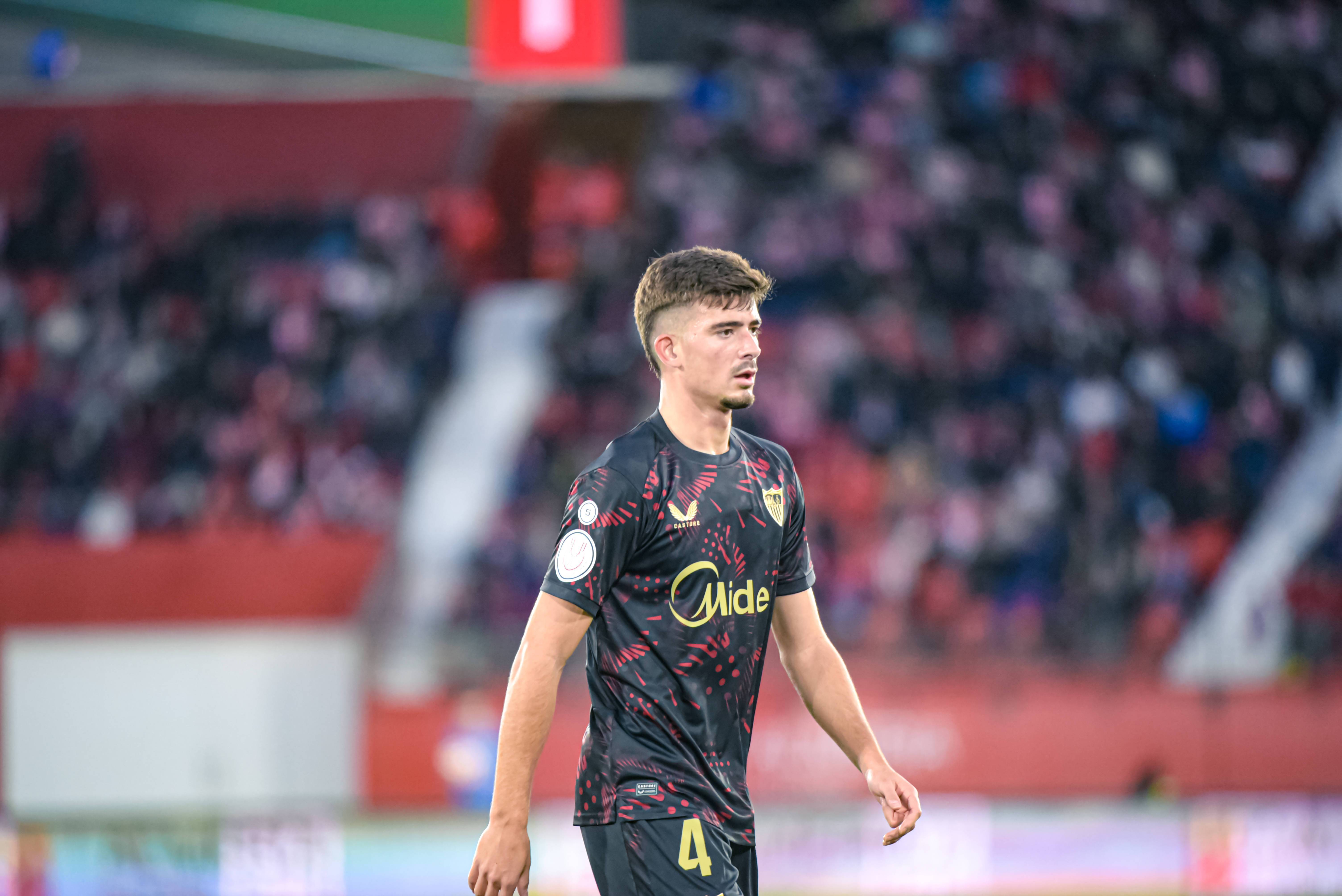 马赛未能取胜，球员状态备受质疑