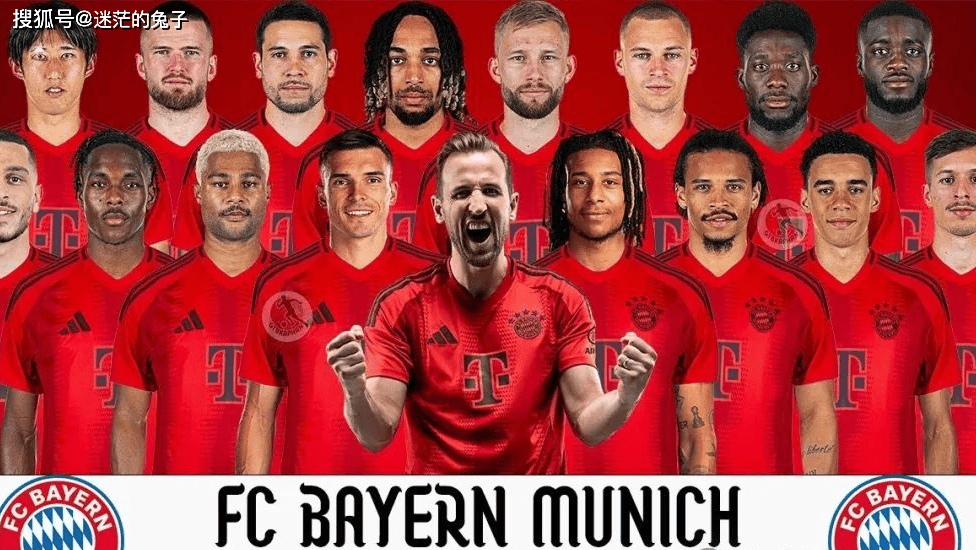 包含斯图加特队后卫火线复出,或将提升防线实力的词条 包含斯图加特队后卫火线复出,或将提升防线实力的词条