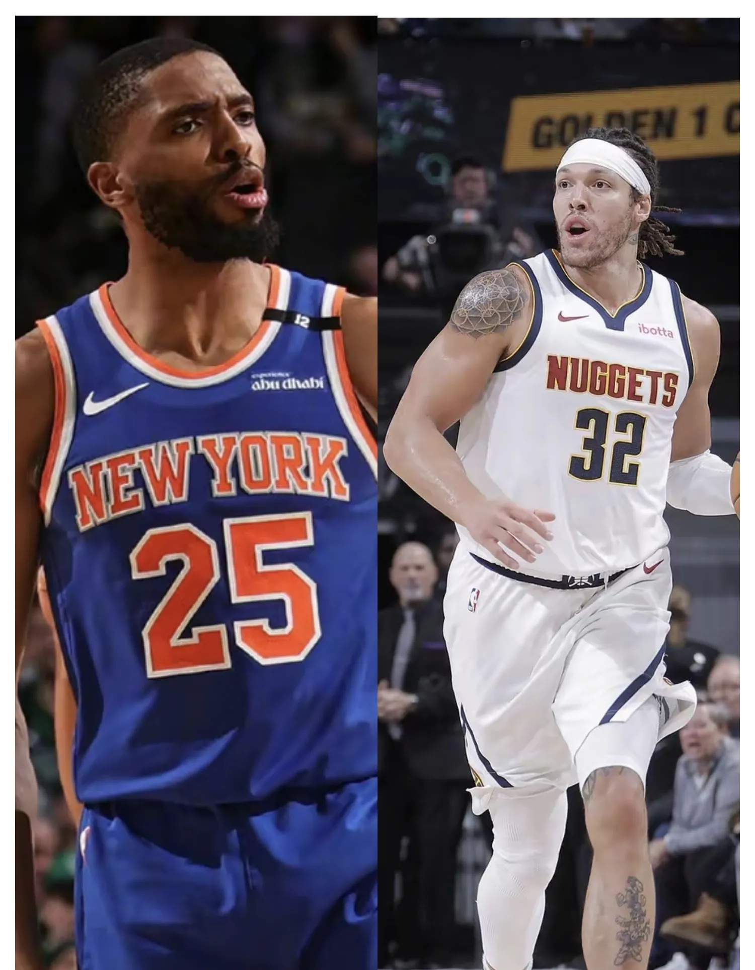 开运体育新闻-凯尔特人遭遇雷霆，失去胜利机会