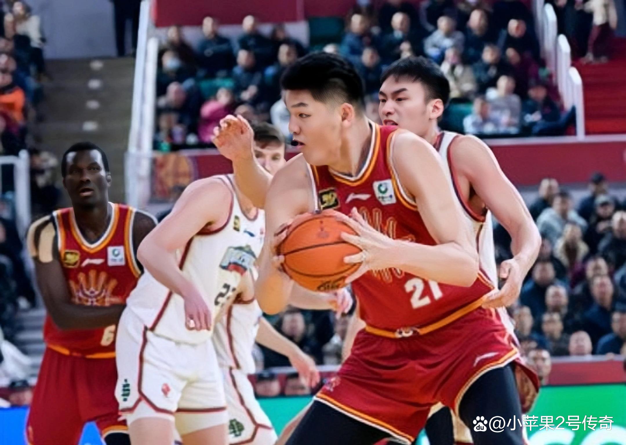 包含辽宁队在主场卫冕,士气高涨的词条 包含辽宁队在主场卫冕,士气高涨的词条