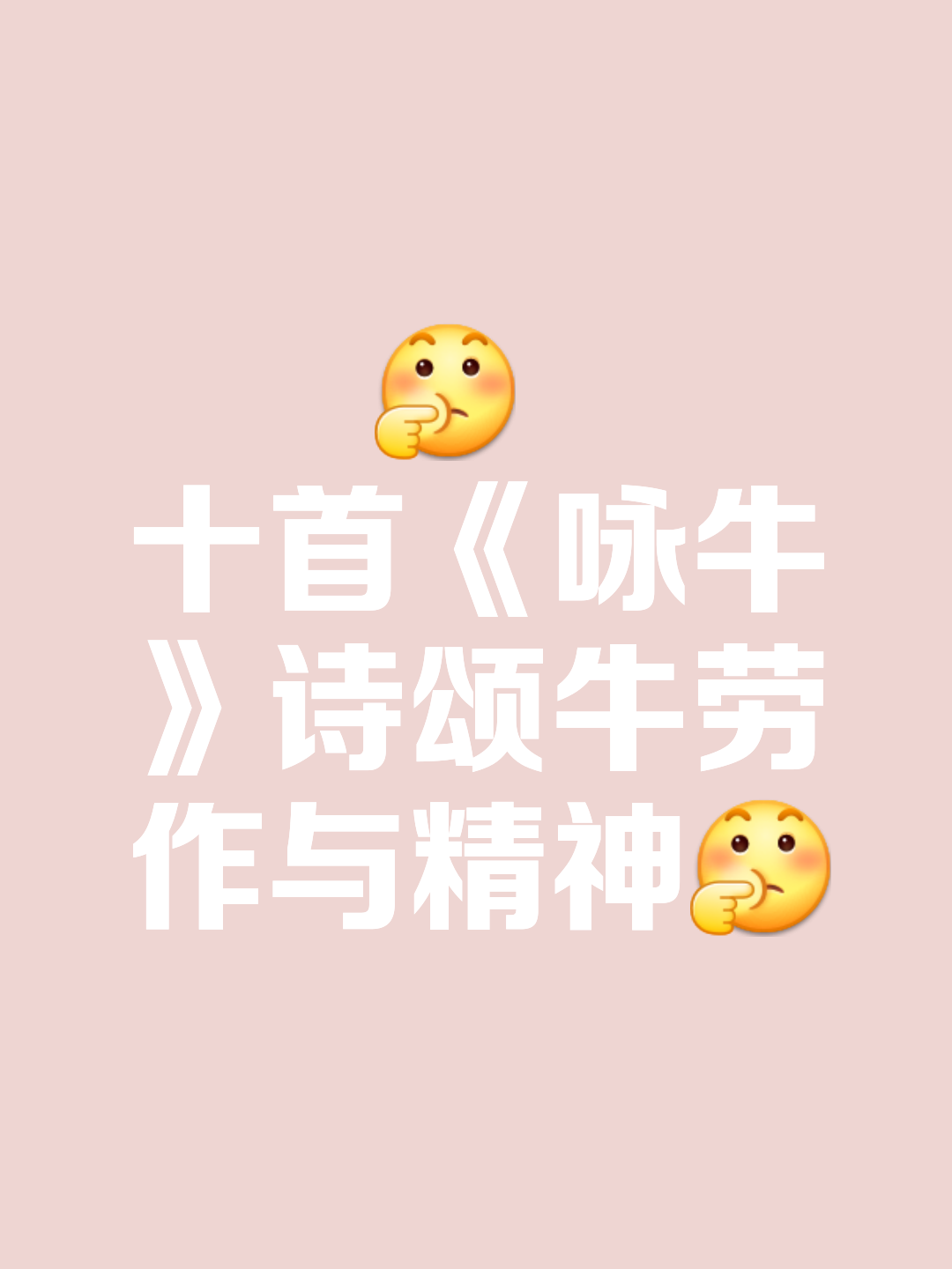 小牛负于独行侠,收获失利的简单介绍 小牛负于独行侠,收获失利的简单介绍