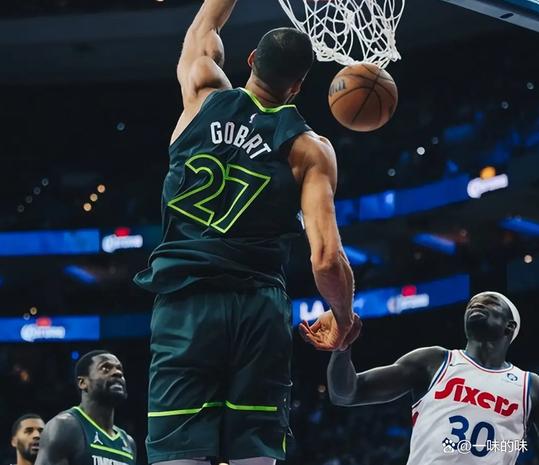 包含森林狼惨遭76人逆转,失去胜利的词条 包含森林狼惨遭76人逆转,失去胜利的词条