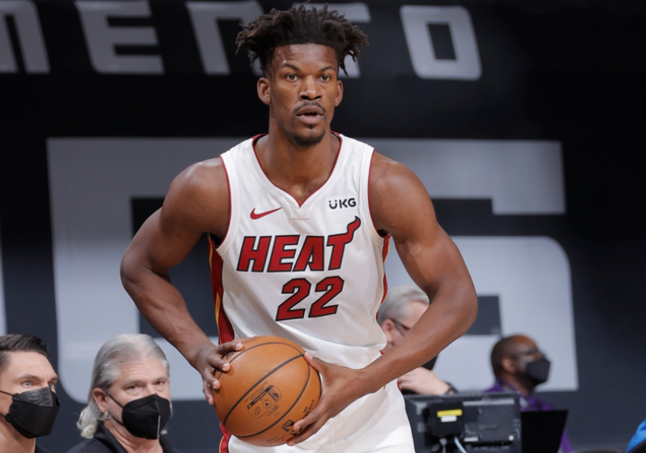 火箭客场不敌超音速,约翰-科林斯24+12完胜的简单介绍 火箭客场不敌超音速,约翰-科林斯24+12完胜的简单介绍