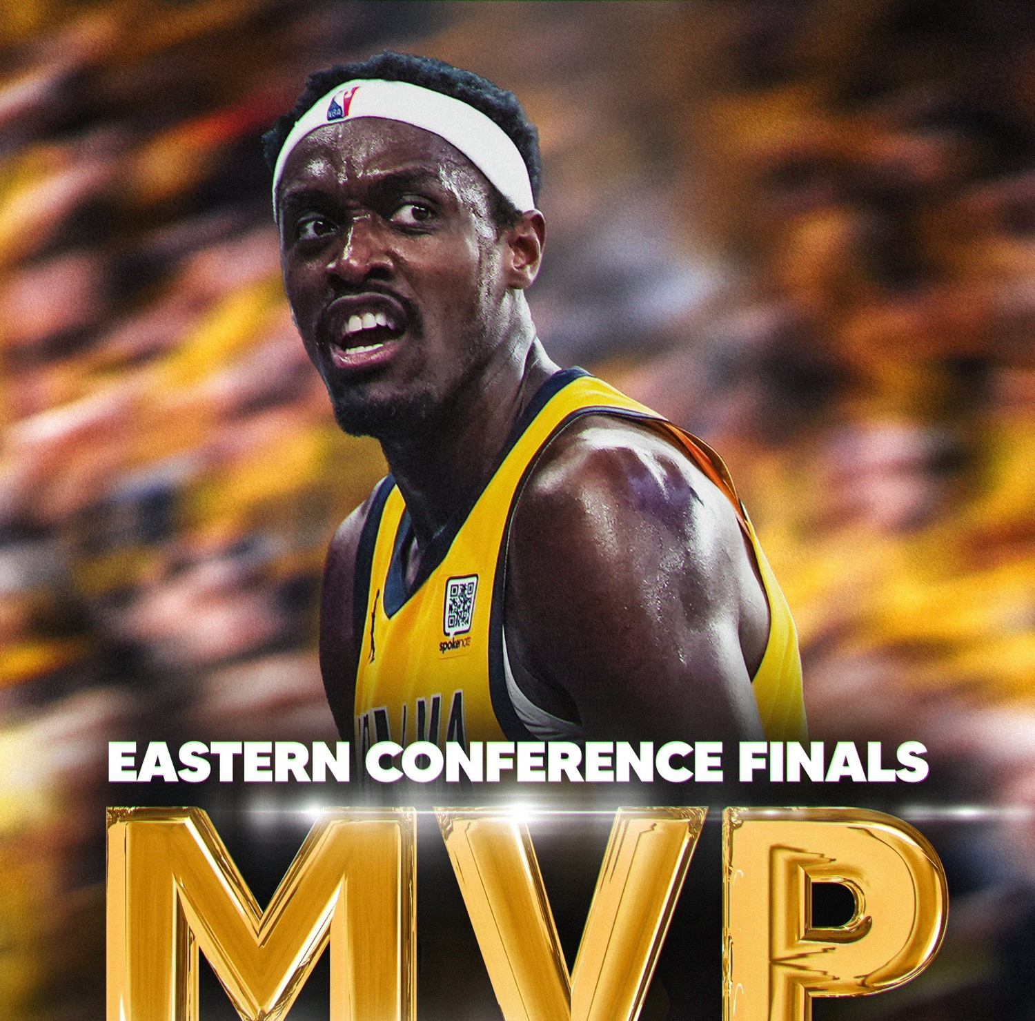 开运体育官方-猛龙惊险胜公牛，西亚卡姆贡献全面表现的简单介绍