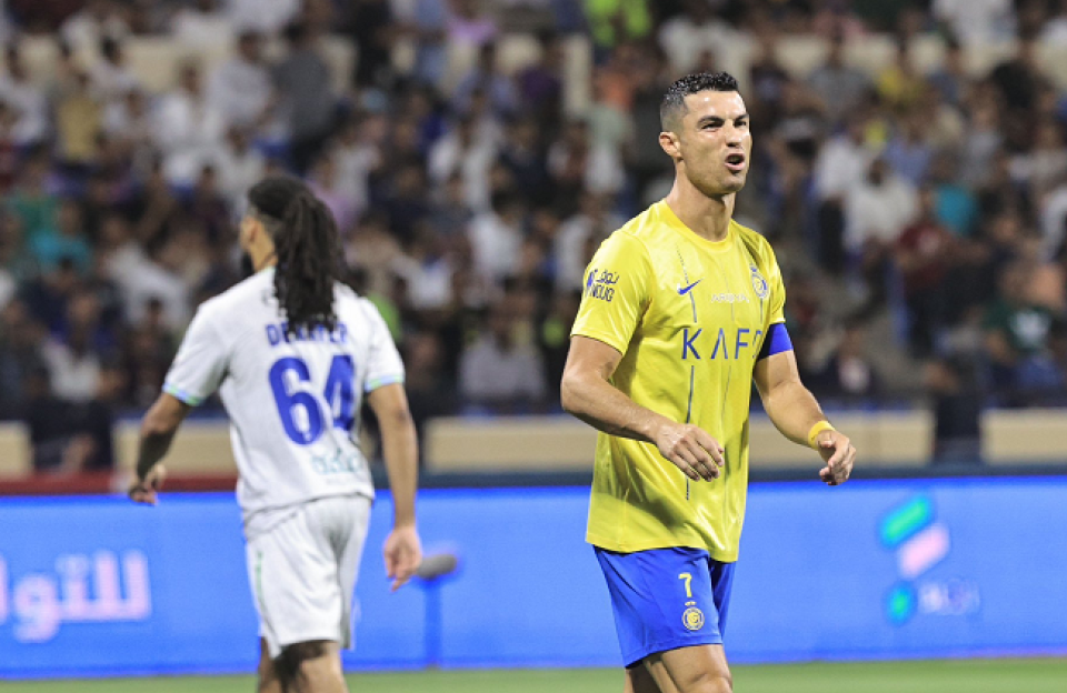 开运体育培训-奥维耶多险胜巴列卡诺，摆脱降级区的简单介绍