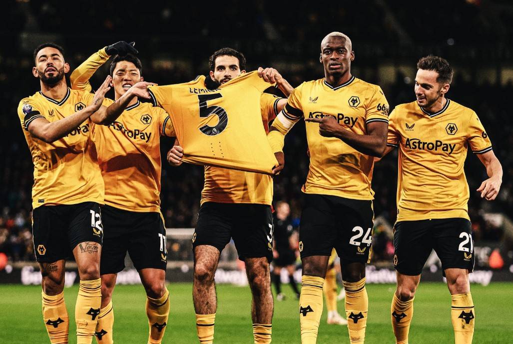 开运体育在线登录-狼队逐渐回暖，向英超保级看齐的简单介绍