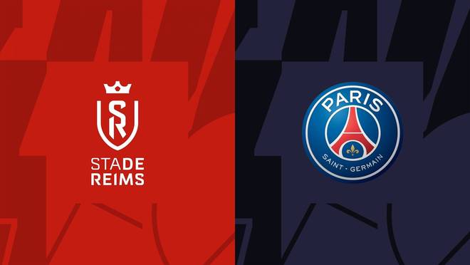 开运体育娱乐-里尔主场大胜摩纳哥，紧逼积分榜领头羊