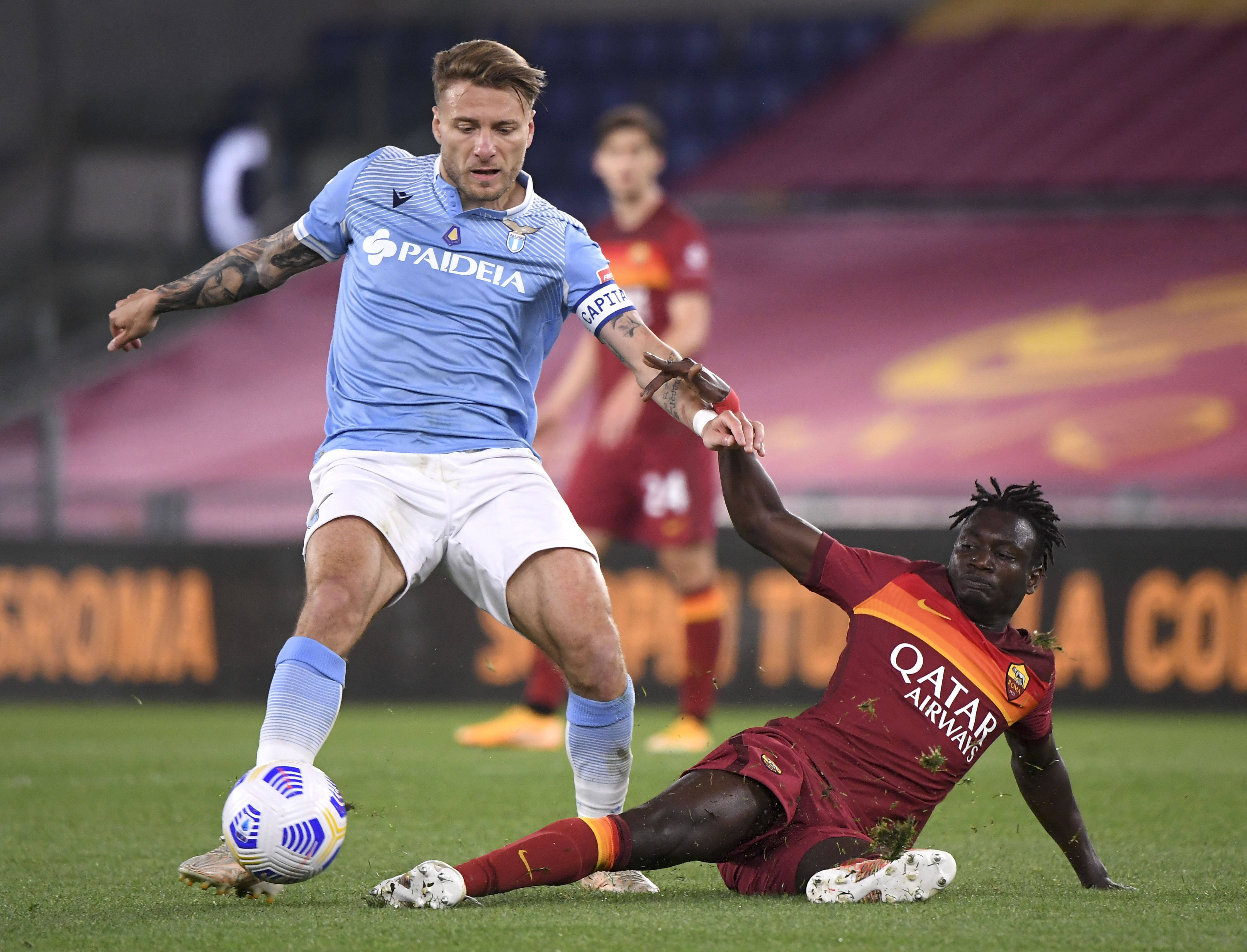 开运体育竞技-包含荷兰球队阿贾克斯取胜晋级，期待下一轮比赛的词条