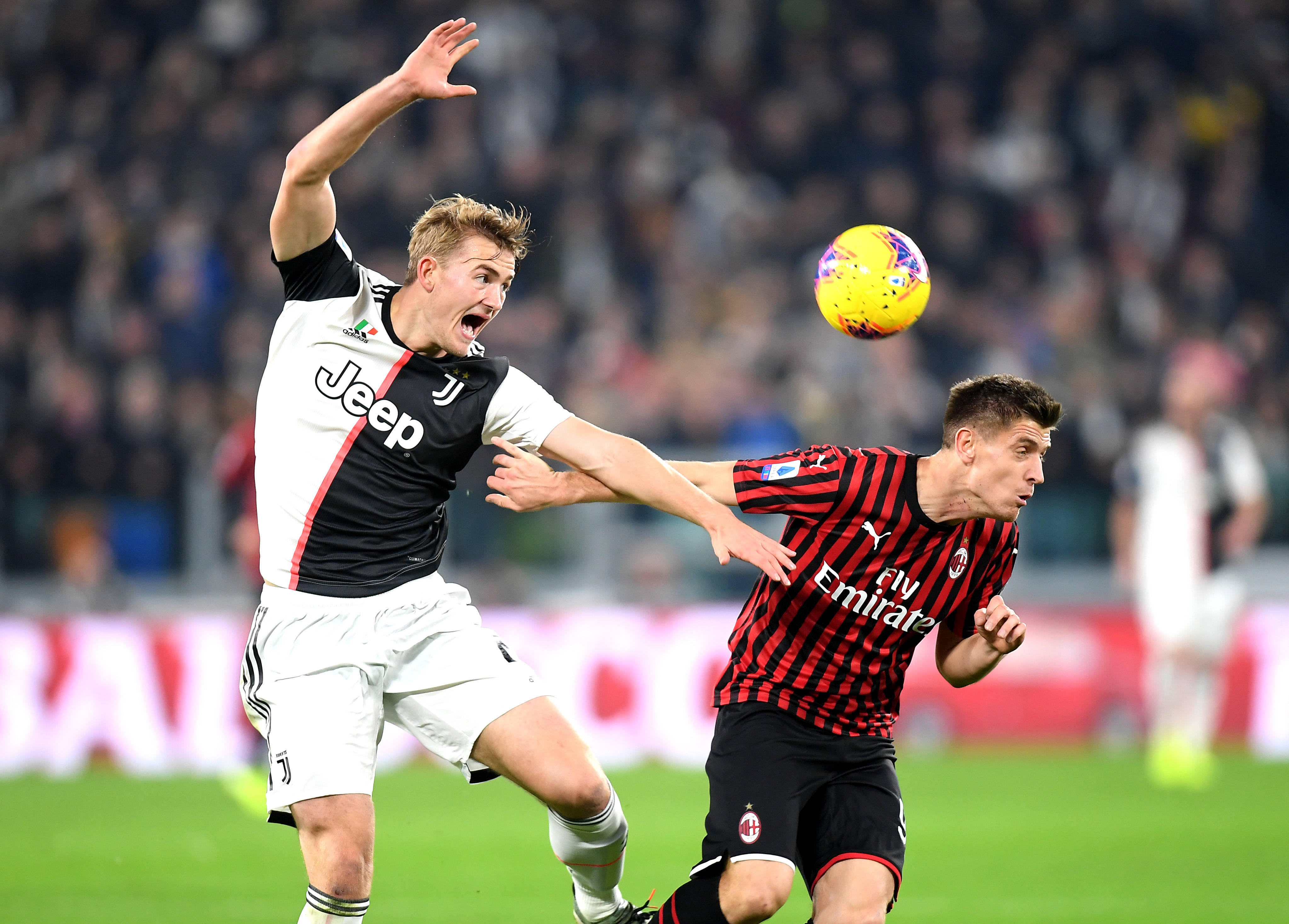 关于AC米兰狂胜,伊布传射领跑射手榜的信息 关于AC米兰狂胜,伊布传射领跑射手榜的信息