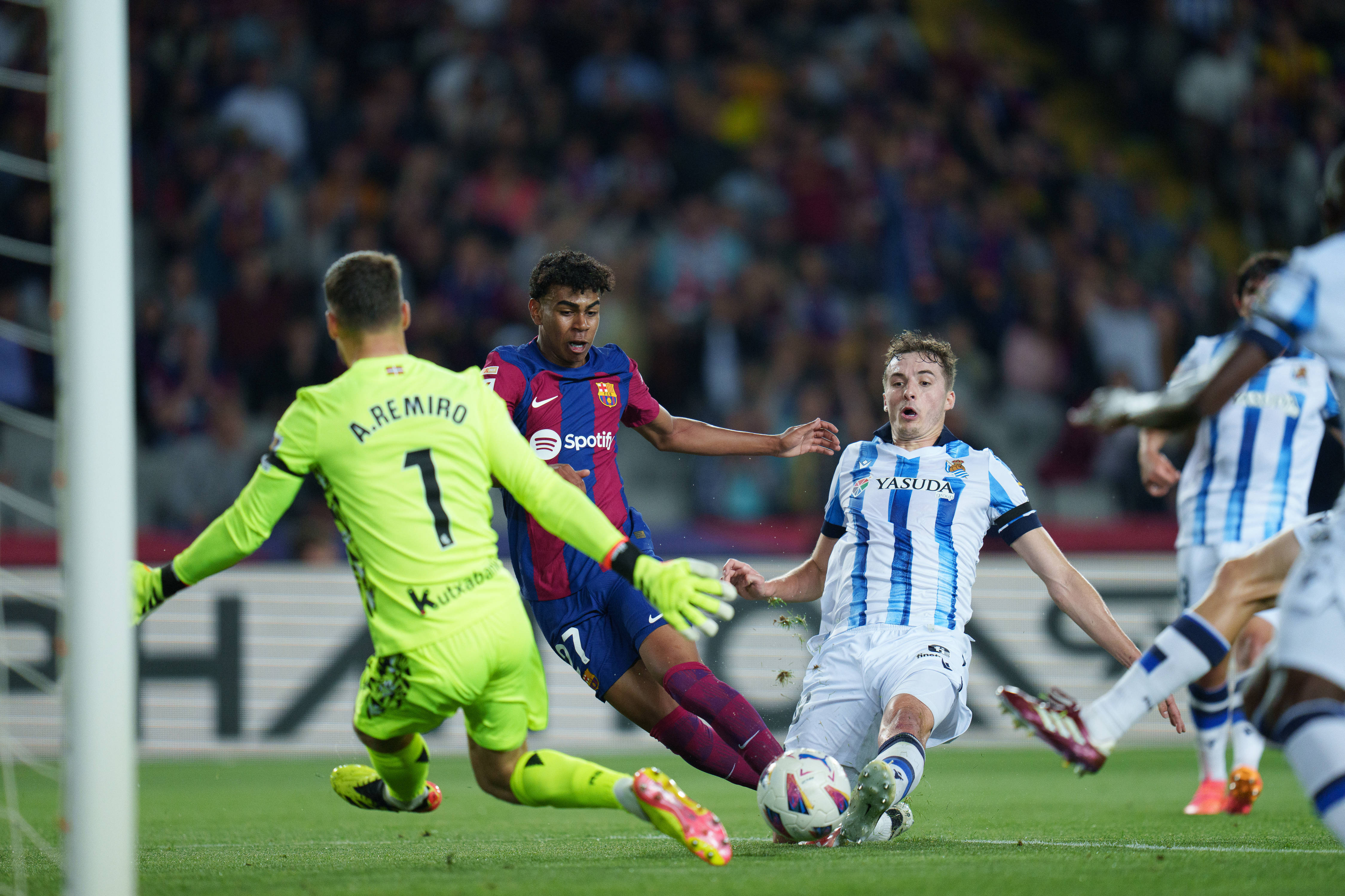 包含皇家贝蒂斯主场告捷,超越对手取得胜利的词条 包含皇家贝蒂斯主场告捷,超越对手取得胜利的词条