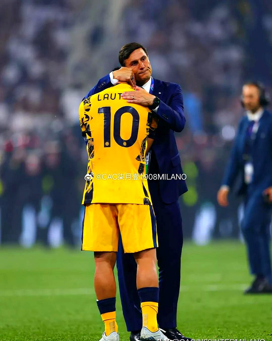 开运体育官方-斯洛文尼亚逆转克罗地亚，晋级八强