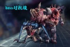 开运体育直播-包含南北对决激发激烈对抗，胜者会笑到最后吗？的词条