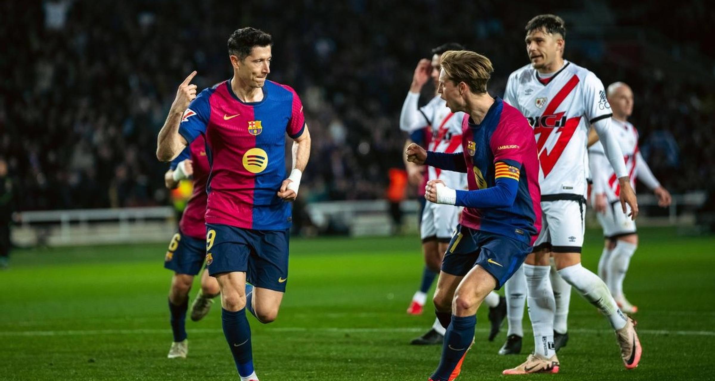 开运体育登录入口-关于球场竞争激烈升级，欧洲豪门实力碰撞的信息