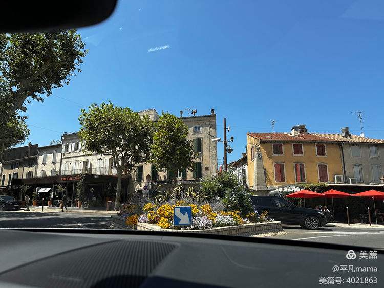 阿尔勒攻击力不足,遭遇蒙彼利埃逆转的简单介绍 阿尔勒攻击力不足,遭遇蒙彼利埃逆转的简单介绍