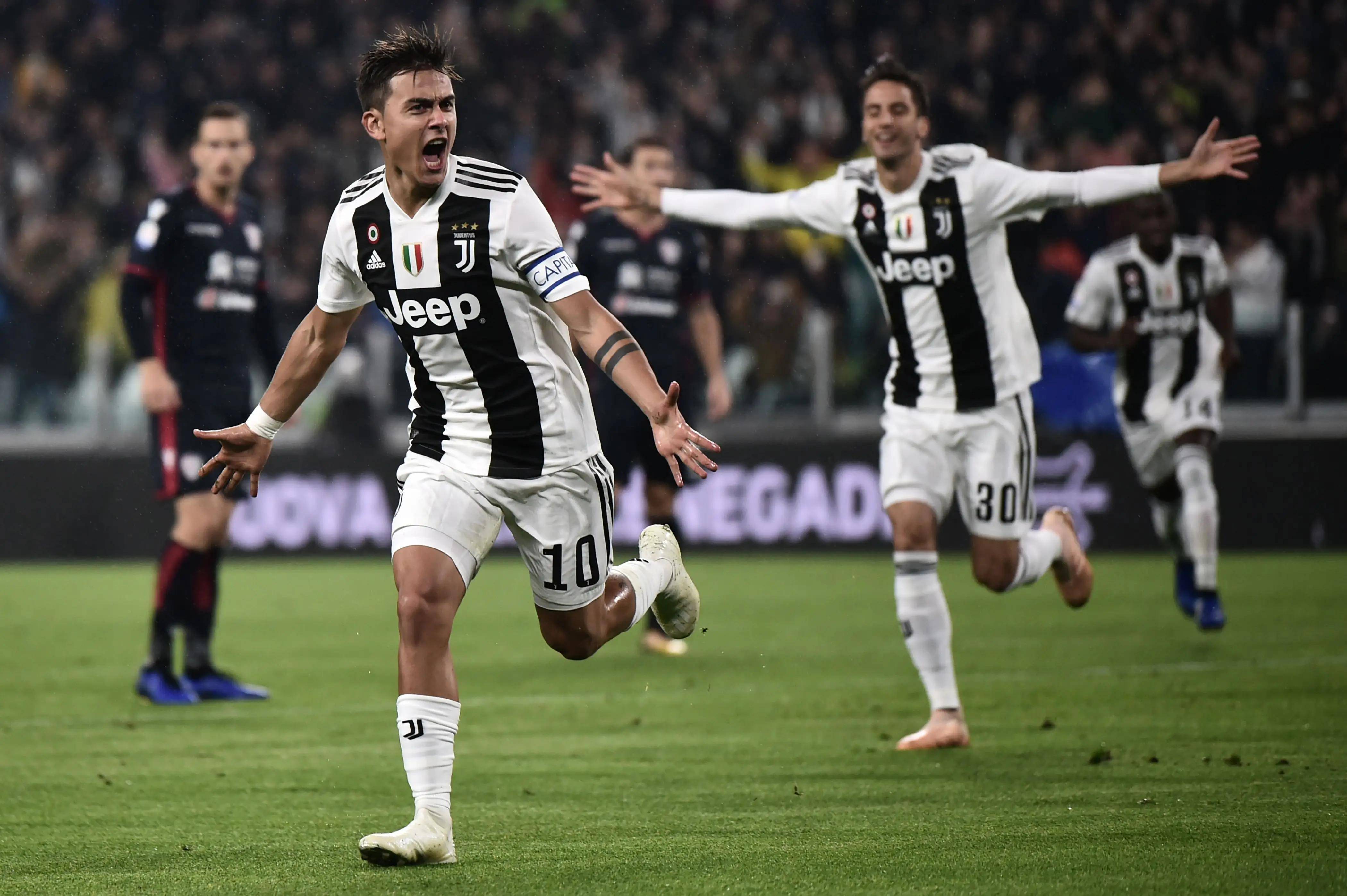 开运体育在线登录-包含尤文图斯VS国际米兰双强对决影响联赛格局的词条