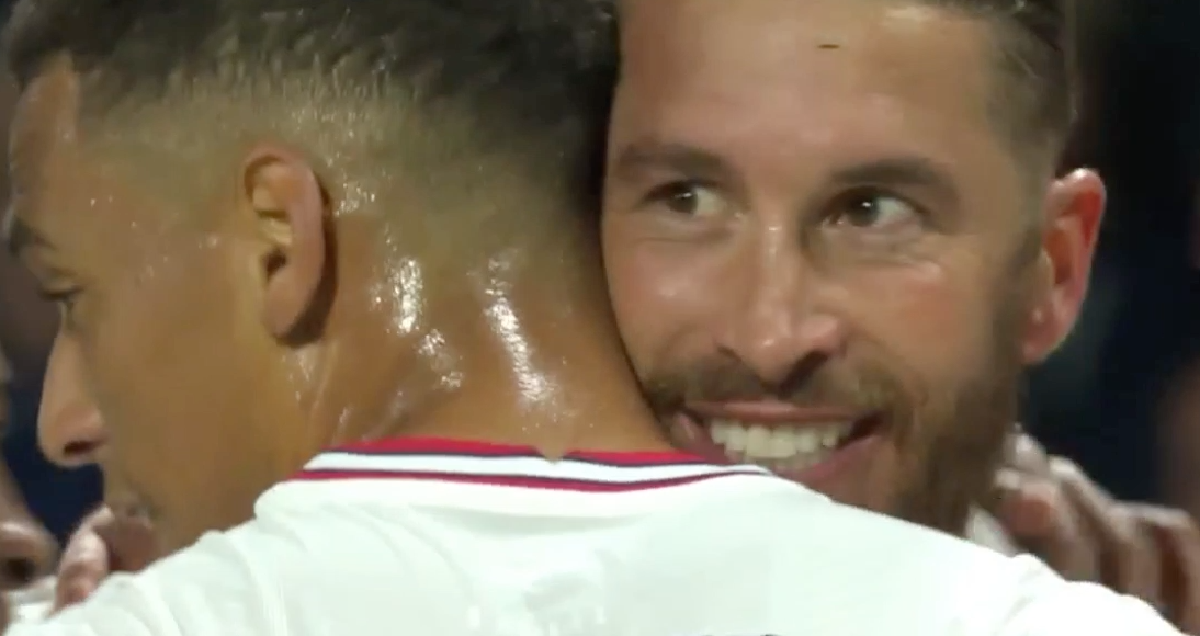 开运体育官方登录入口-尼斯对阵昂热，豪门之争焦点在谁手上？的简单介绍