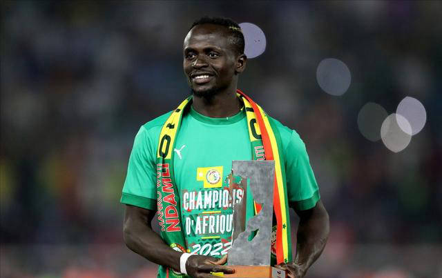 开运体育课程-关于马内独中两元，利物浦力克对手晋级欧冠半决赛！的信息