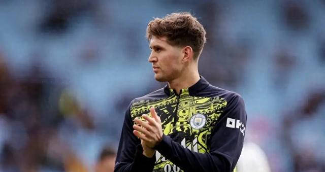 关于伯恩茅斯客场逆转取胜,结束颓势的信息 关于伯恩茅斯客场逆转取胜,结束颓势的信息