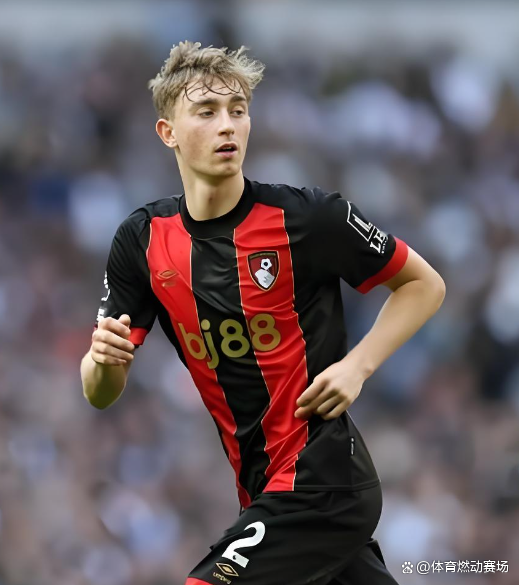 关于伯恩茅斯客场逆转取胜,结束颓势的信息 关于伯恩茅斯客场逆转取胜,结束颓势的信息