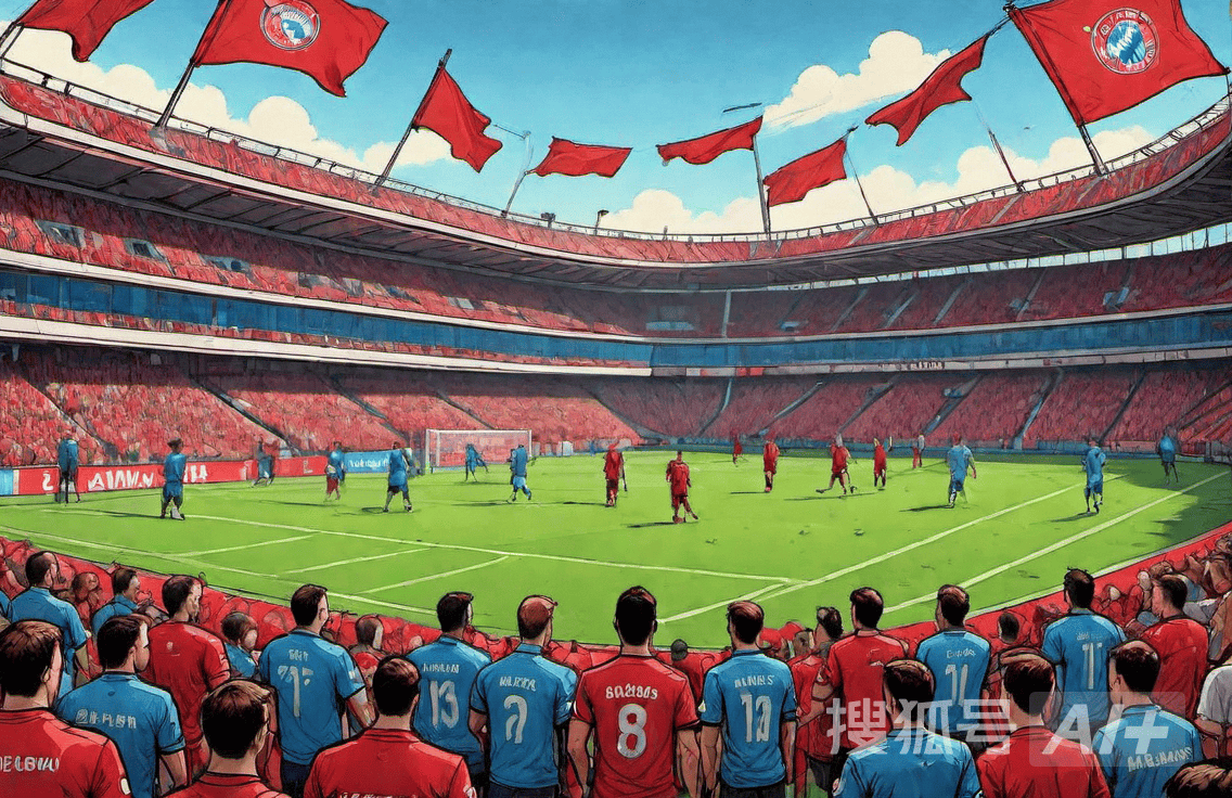 关于拜仁慕尼黑轻取对手，全华尔兹制胜的信息