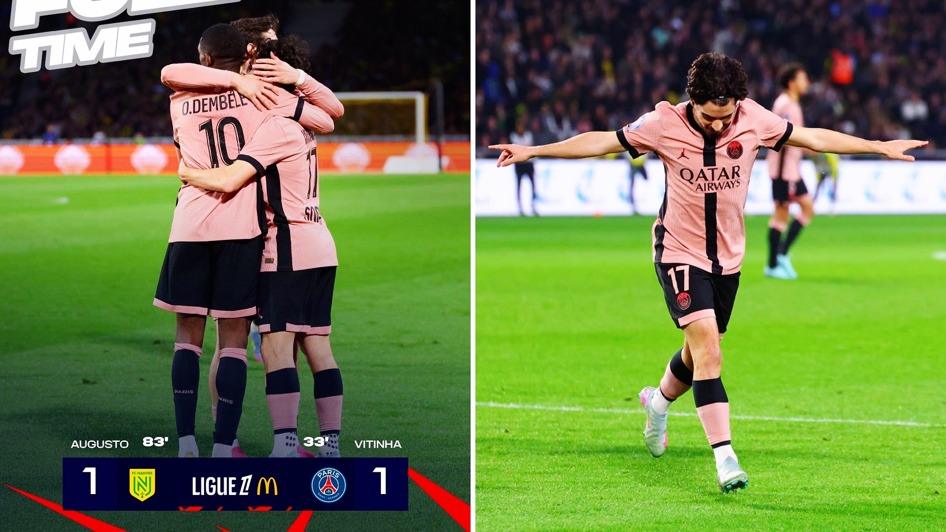 开运体育登录-南特客场惨败，连败势头难以遏制的简单介绍