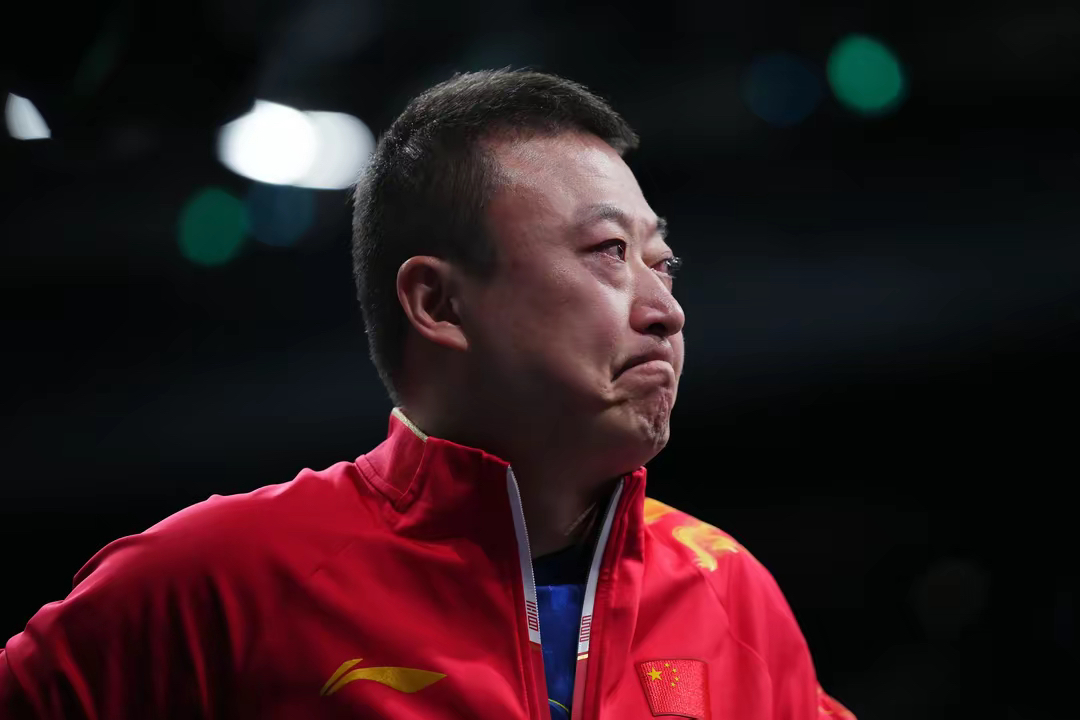 罗马尼亚女足战胜对手,晋级四分之一的简单介绍 罗马尼亚女足战胜对手,晋级四分之一的简单介绍