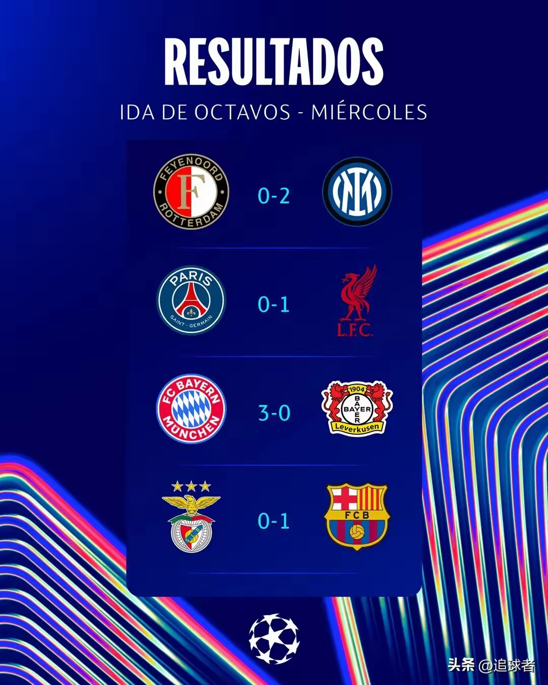 巴恩斯利球队客场取胜，实力得到验证，迈向更高目标的简单介绍