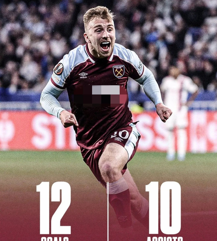 英格兰绝地逆袭,夺得关键胜利稳固排名第一的简单介绍 英格兰绝地逆袭,夺得关键胜利稳固排名第一的简单介绍