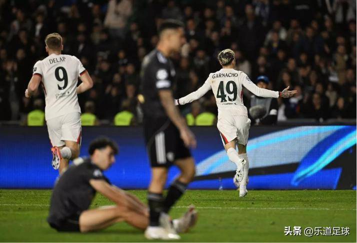 切尔西客场击败阿森纳,提升士气 切尔西客场击败阿森纳,提升士气