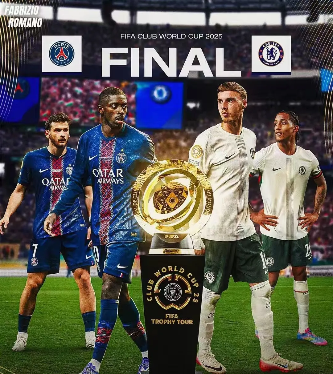 开运体育链接-关于欧冠赛季全面开启，世界级大战一触即发的信息