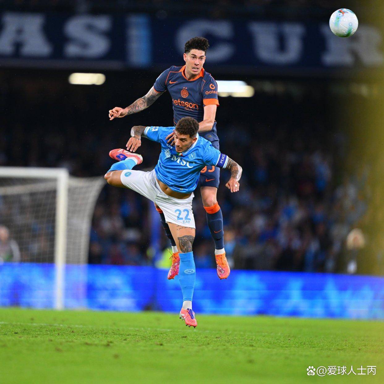 开运体育官网-切尔西客场飘起败笔，遭遇逆转