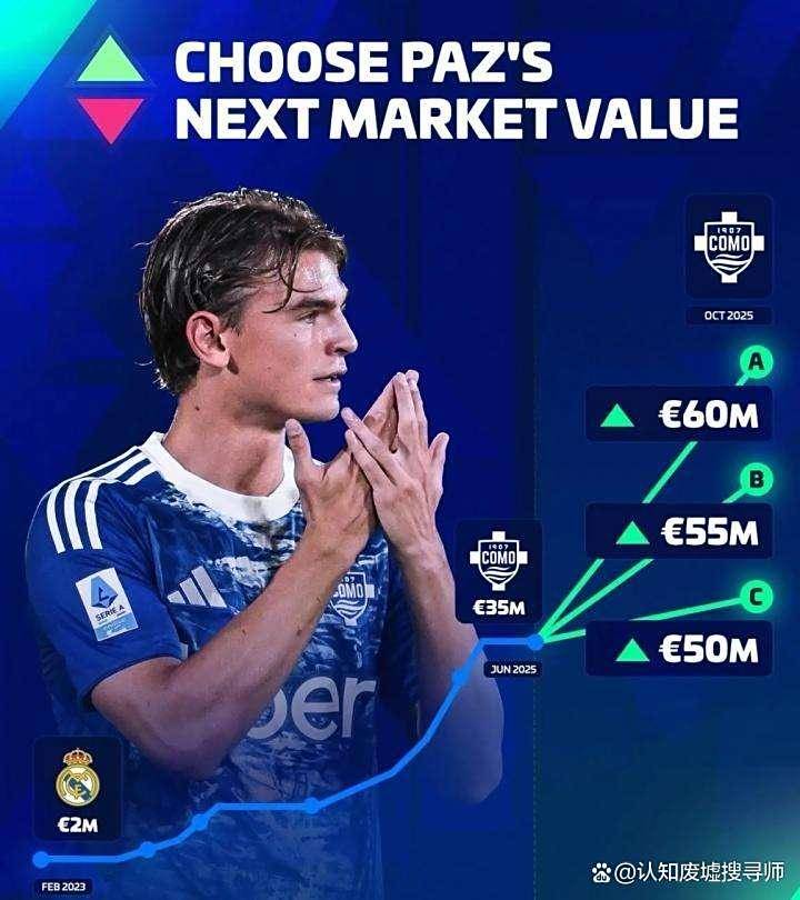 切尔西客场飘起败笔,遭遇逆转 切尔西客场飘起败笔,遭遇逆转