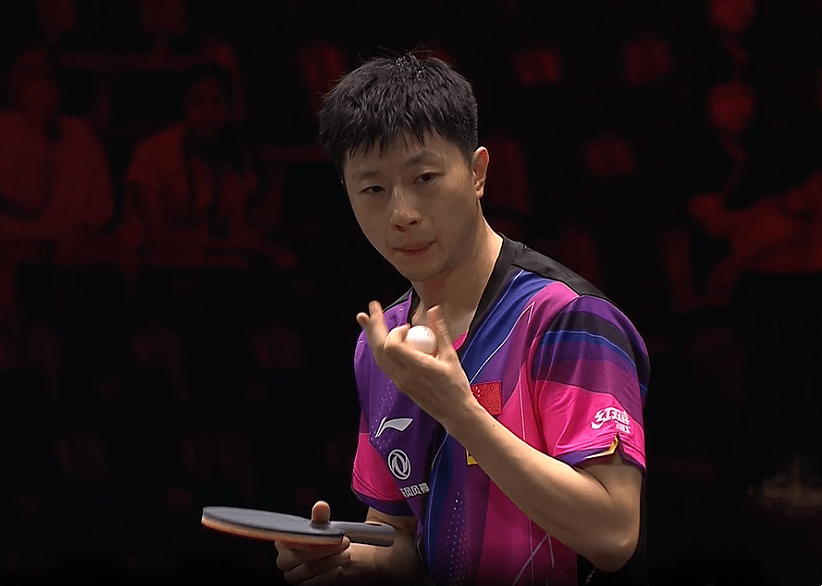 开运体育亚洲官网-射箭比赛中摩纳哥选手勇夺桂冠，表现彰显