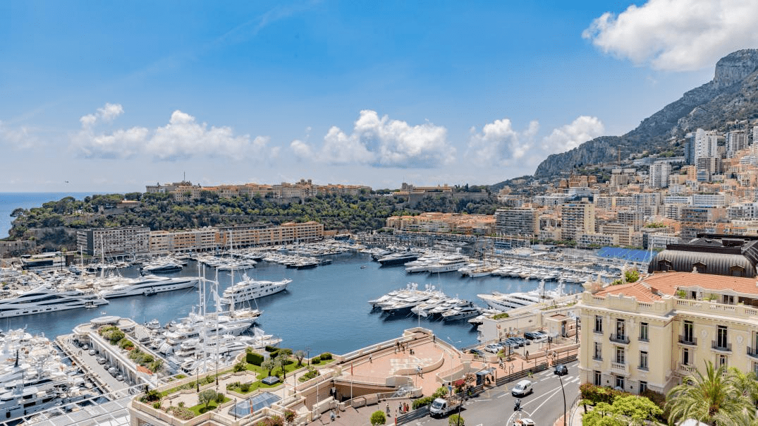 射箭比赛中摩纳哥选手勇夺桂冠,表现彰显 射箭比赛中摩纳哥选手勇夺桂冠,表现彰显