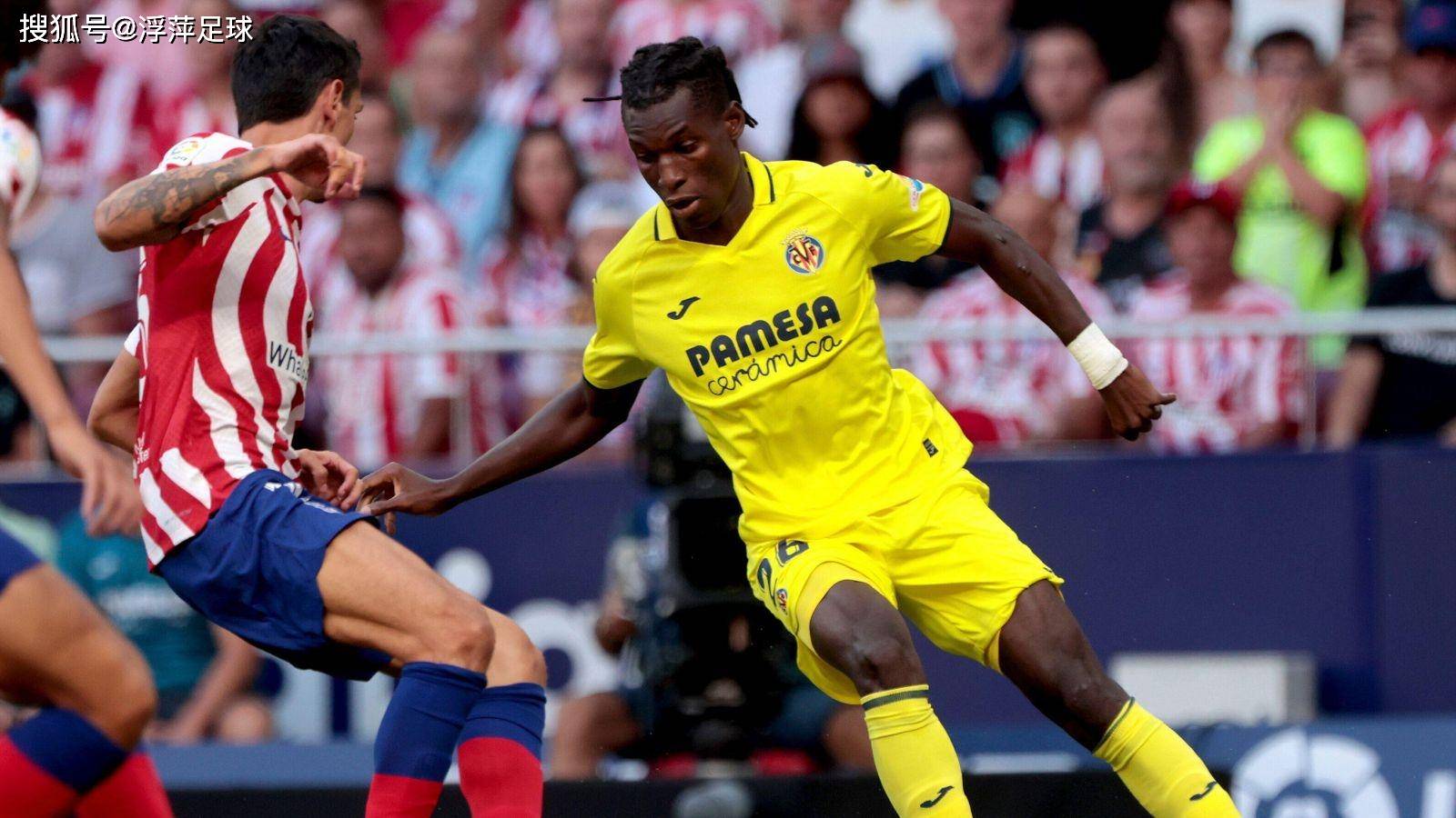 包含汉诺威遭遇连败,保级压力骤增的词条 包含汉诺威遭遇连败,保级压力骤增的词条