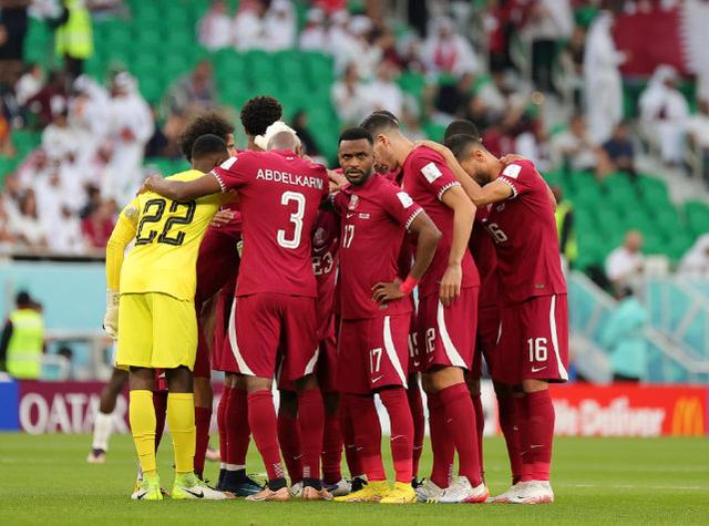 开运体育下载-关于球队实力较量，惊险一战即将打响的信息