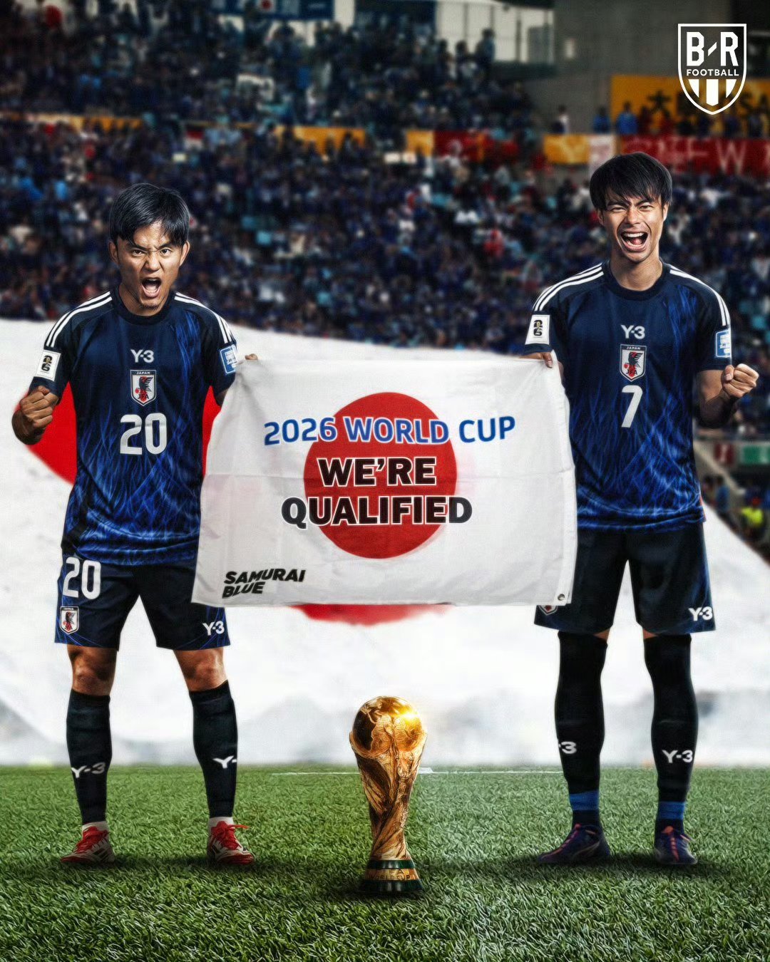 开运体育教练-包含主场优势：日本队在国内比赛中迎来胜利的词条