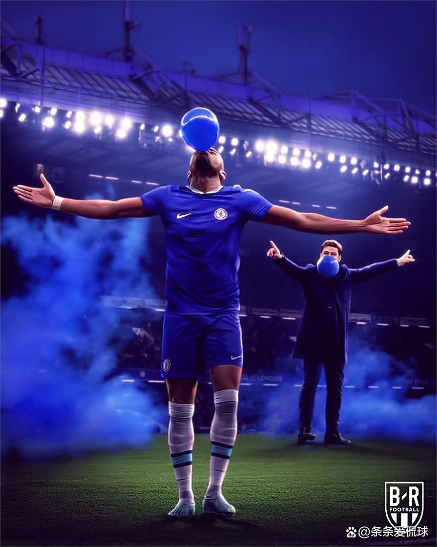 关于皇马逆转击败国米,波切蒂诺兴奋不已的信息 关于皇马逆转击败国米,波切蒂诺兴奋不已的信息