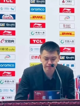 开运体育下载-教练组调整了战术布局，希望在比赛中取得好成绩的简单介绍